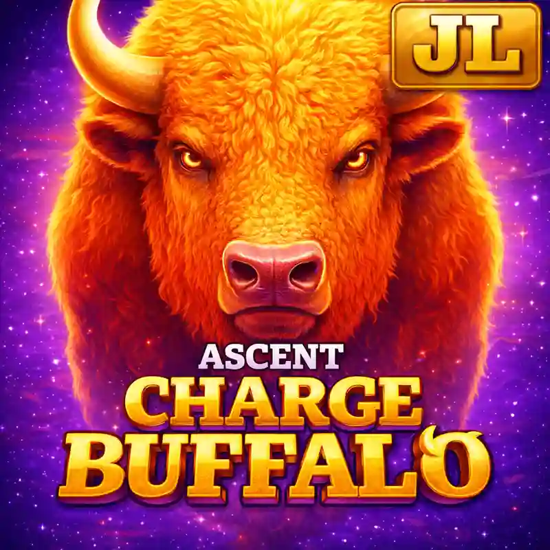 Buffalo Ascent